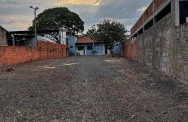 Microcasa 01 - Foto 5