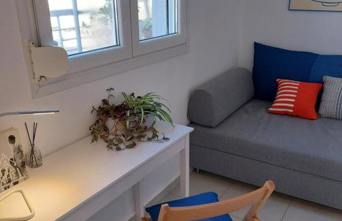 BLE Penthouse at Rotonda - Foto 16