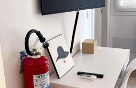 HOUSE RODRIGUEZ - Foto 6