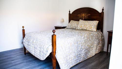 RENT4REST DOURO FAMILY 2BD Apartment - Foto 5