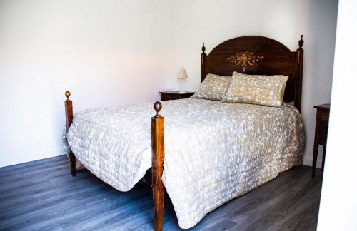 RENT4REST DOURO FAMILY 2BD Apartment - Foto 5