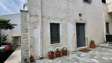 Saint George Cottage - Foto 4