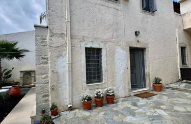 Saint George Cottage - Foto 4