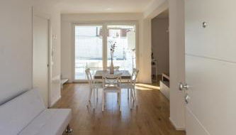 Dimora Caprera - Appartamenti - Photo 4, Garden view