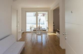 Dimora Caprera - Appartamenti - Foto 11