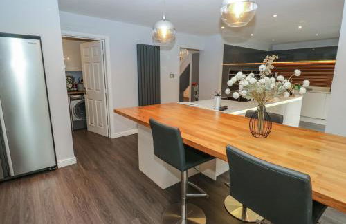 Corriegale - Foto 13