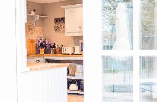 Lavender Cottage - Photo 15