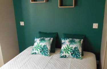 MAISON D'AELA - Foto 7