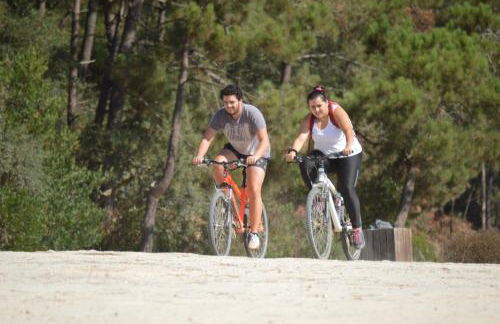 Pipo People House - Foto 49