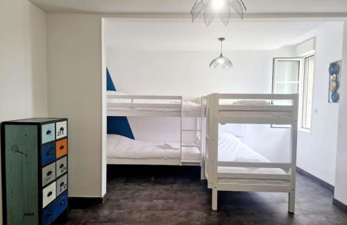 Le Cap Ouest - Foto 34