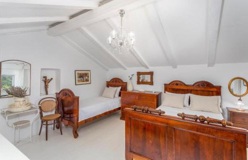 2 Bedroom Lovely Home In Punta Kriza - Foto 34