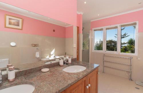 Pool Villa with Botanical Garden - Foto 41