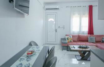 Maria's Home - Foto 6