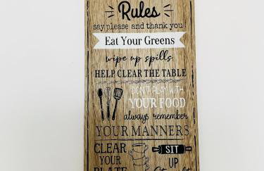 Modern & Cosy Apartment With Balcony, Near Media City Centre & Old Trafford Stadium - Foto 23