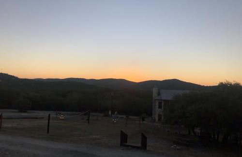 Garner State Park/Frio River Getaway in Concan - Foto 12