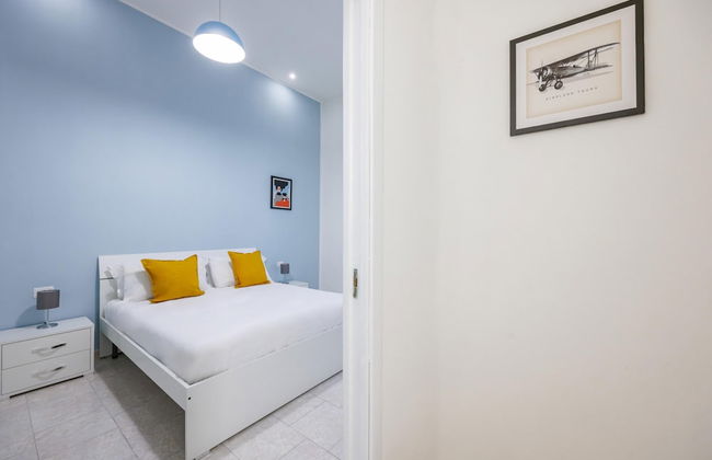 Garibaldi Central Station Apartment by Wonderful Italy - Foto 2