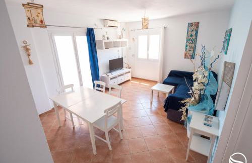 Sogno Greco - Foto 1