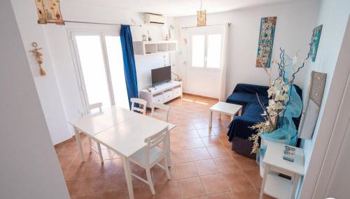 Sogno Greco - Photo 1