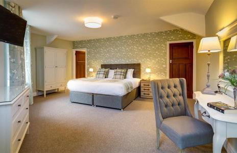 Riverville - Foto 19