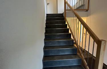 Ferienwohnung Derday im Schuttertal - Photo 13