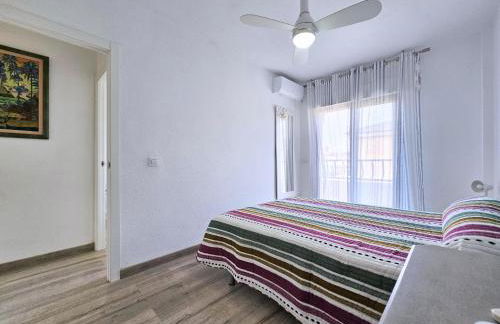 Sweet home Cabo de Palos - Foto 14