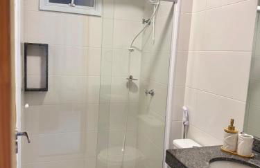 Areia dourada - Foto 53