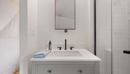 "Cloud Chaser" - The Overlook LUX Dome - RRG - Foto 2, Other