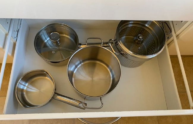 Adelaide Style Accommodation-City-Beach - Foto 7