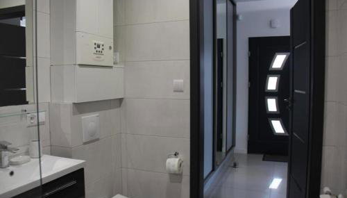 Domki do wynajęcia - Foto 3