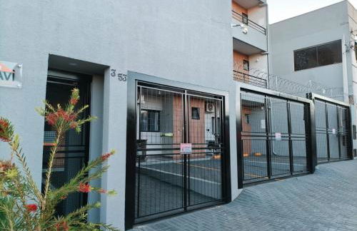 Xavi Studio - Sem Vaga de Garagem - Foto 19