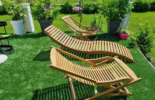 Villa Lady Di Plitvice - Foto 75