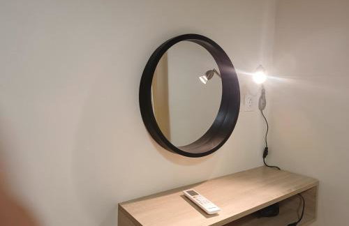 Malvazios Villas #8 - Foto 68