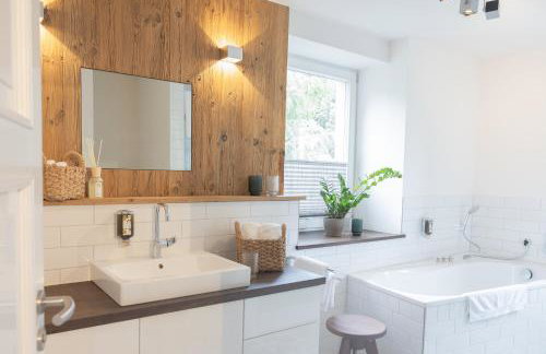 Heimatlodge Kraichgau - Foto 75