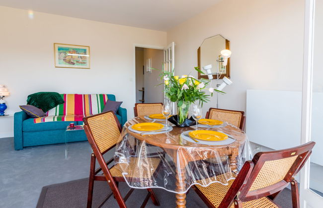 Le Parc de La Jacotte - Foto 6