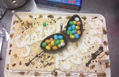 Agriturismo 7 Colonne - Foto 33