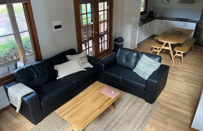 Noble River Estate - Photo 27