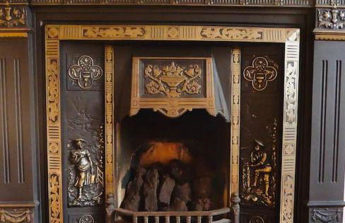 Springfields - Foto 5