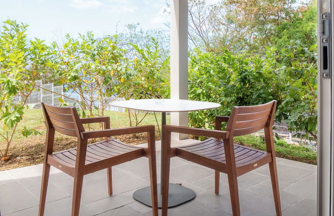 Iloma Hotel & Spa - Photo 41