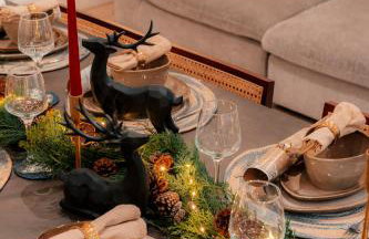 Luxury Fulham Townhouse with a Bar & Games Room - Foto 5