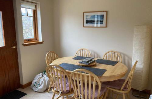 Sunbury Aviemore - Foto 24