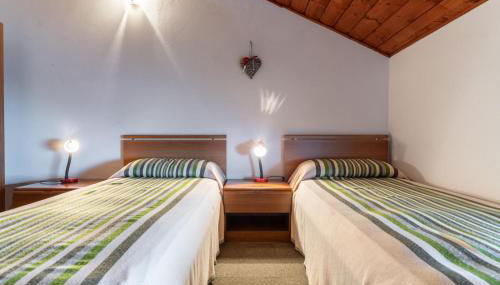 Residenza Panarotta - Vetriolo(1500m) - Foto 5