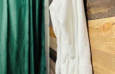 Centrally Located EVV Apartments - Foto 9