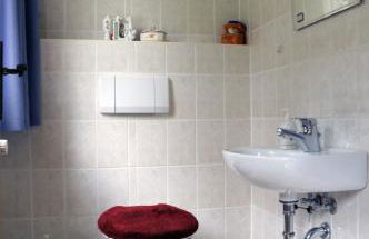 Ferienwohnung am Domberg - Photo 9