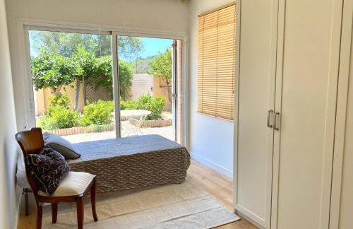 Villa Isabel Sitges, Rocamar - Foto 14