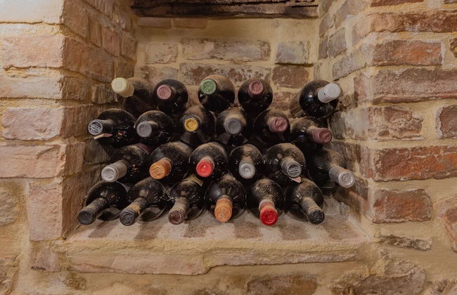 Battisti 55 in Rocca San Giovanni - Foto 10