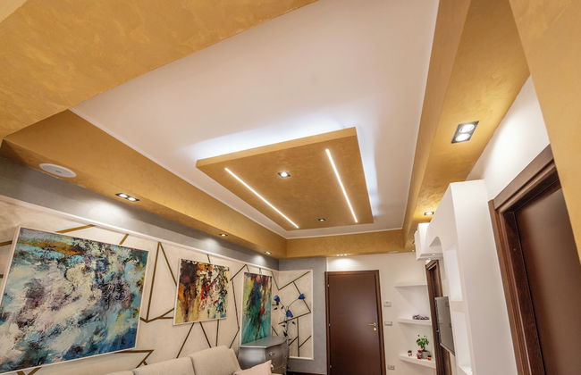 Celeste Casa Vacanze - Foto 30