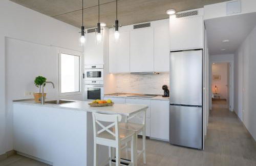 Playa de Guacimeta - Alisios - Foto 6