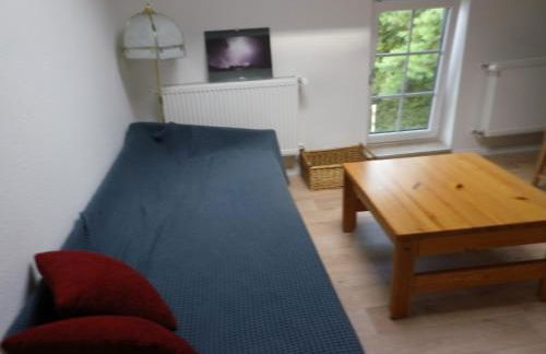 Hopfenkammer Schorfheide - Foto 15