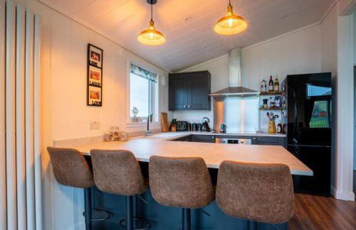 Chalet Loch Leven Lodge 25 East by Interhome - Photo 12