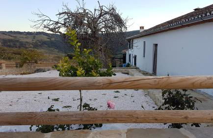 cortijo la laguna - Foto 30